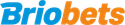 Briobets